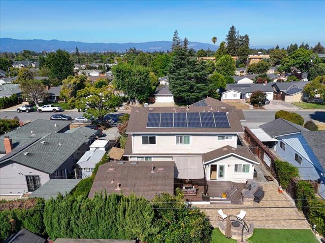 650 Ardis Avenue, San Jose CA: https://media.crmls.org/mediaz/9d46356e-917a-41d0-868c-8c26a7135feb.jpg