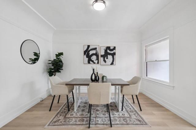 133 Holloway Avenue, San Francisco CA: https://media.crmls.org/mediaz/9d4654b1-5f5b-4aa2-9332-21b20fa8f5fa.jpg