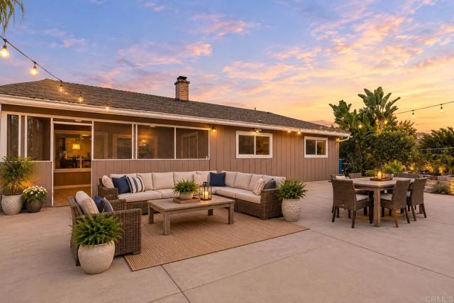 267 Hannalei Dr, San Diego County, CA 92083 photo 10