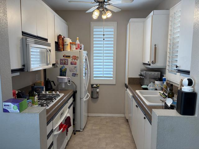 Details for 10915 Sabre Hill Drive  362, San Diego, CA 92128