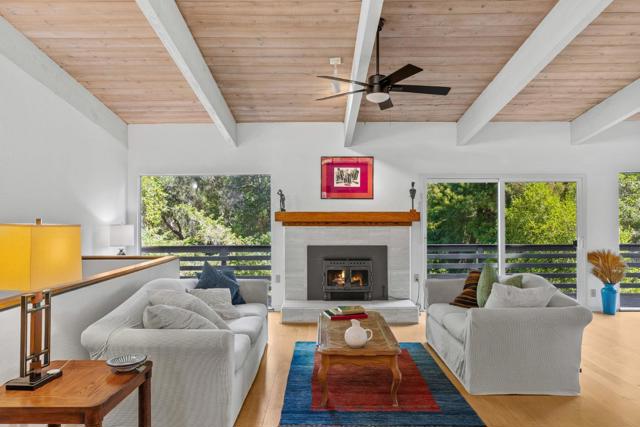 152 Montclair Drive, Santa Cruz CA: https://media.crmls.org/mediaz/9d466a65-709c-4b5f-99d5-81a55117232c.jpg