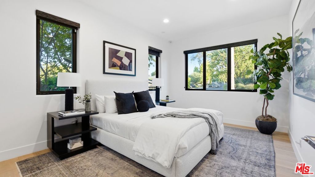 MLS #26863819 image #8