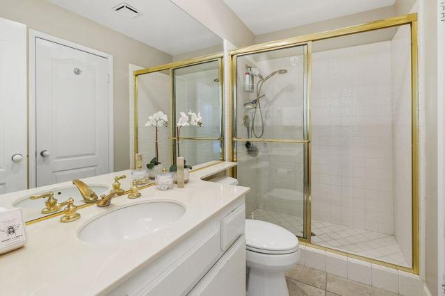 51 Pebble Beach Drive, Rancho Mirage, CA 92270