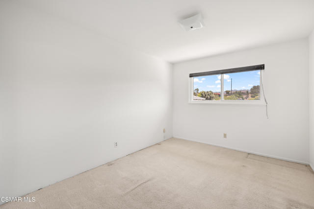 3 Bed Home for Sale in Newbury Park, California