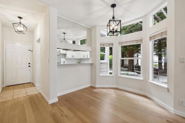 240 Amesport, Half Moon Bay CA: https://media.crmls.org/mediaz/9d46a781-0ad1-4423-85f1-d7452df6bbb3.jpg