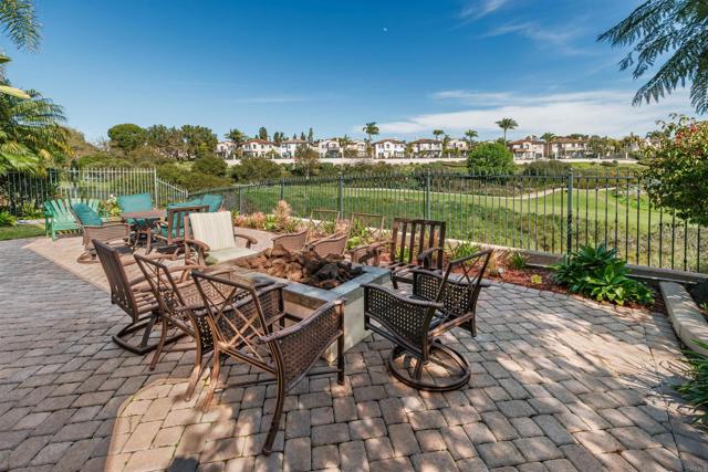 Detail Gallery Image 19 of 55 For 7104 Aviara Dr, Carlsbad,  CA 92011 - 5 Beds | 5/1 Baths