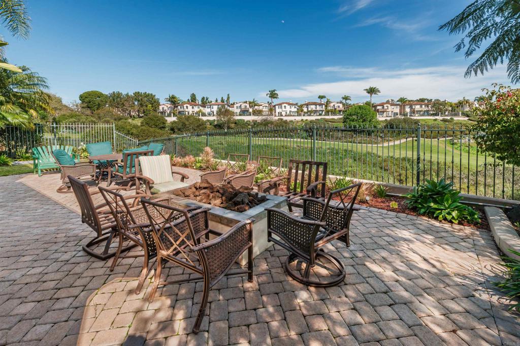 7104 Aviara Drive - photo 19