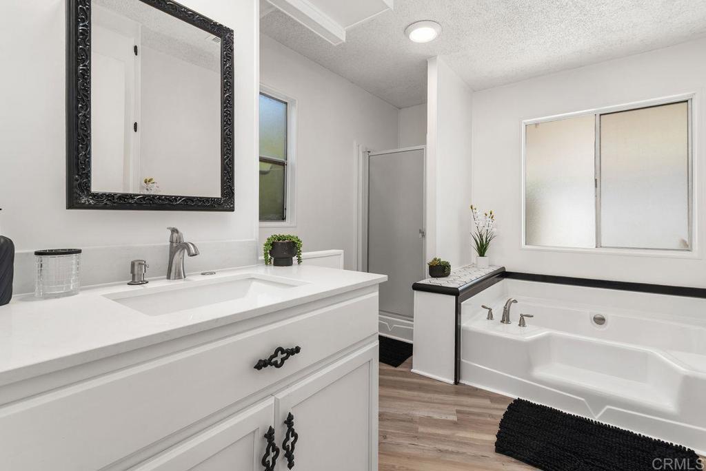 155 Las Flores Drive - photo 19