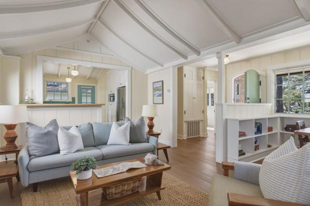 Image 11 of 35 For 0 Monte Verde 3 Se Of 12th