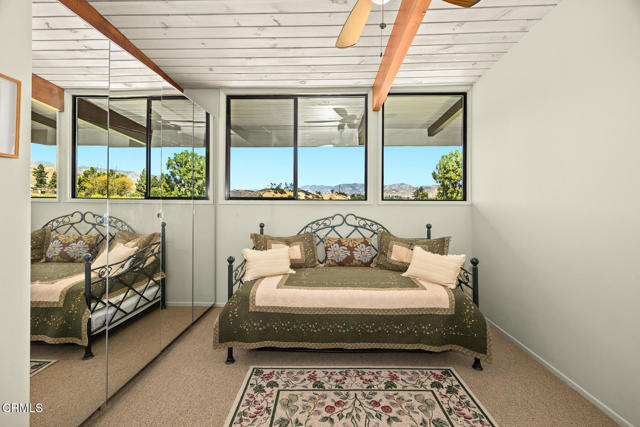 9728 Shadow Island Drive, Shadow Hills CA: https://media.crmls.org/mediaz/9d470495-3a5a-4e34-b828-cd965fe939b1.jpg