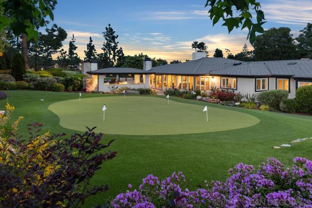 6351 Lago Lindo, Rancho Santa Fe CA: https://media.crmls.org/mediaz/9d472968-4d65-4133-95e9-1631e08ae94b.jpg