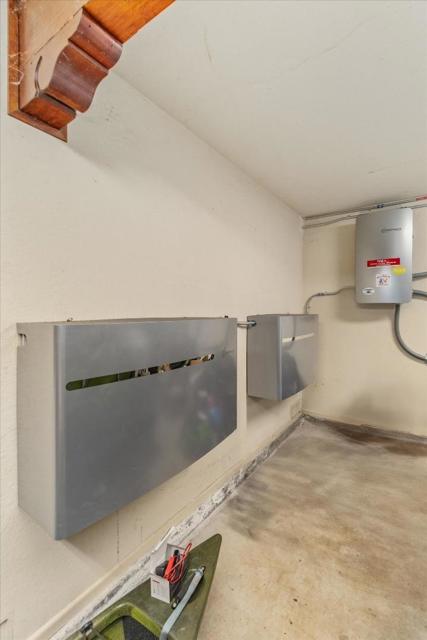 10207 Pool Station Road, Angels Camp CA: https://media.crmls.org/mediaz/9d472a5a-cddf-4d7a-b583-efc8fb4e612e.jpg