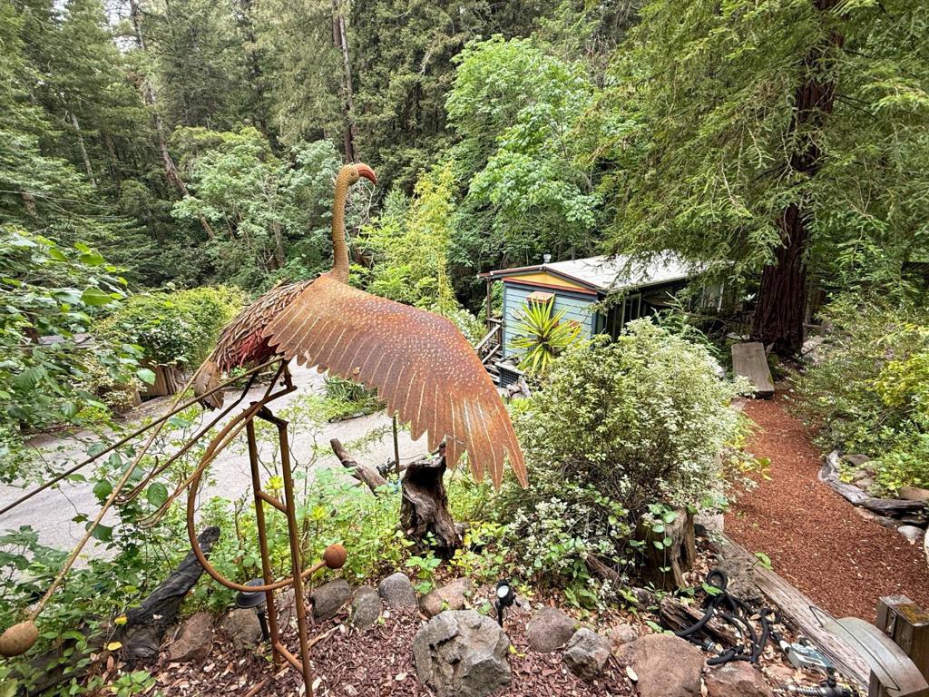 https://media.crmls.org/mediaz/9d4737a6-9f75-45b2-a3a4-2f29e7651125.jpg?preset=X-Large