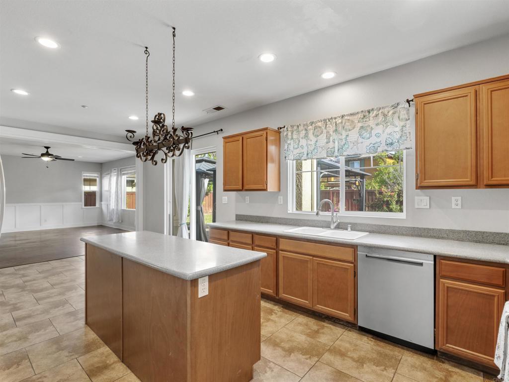 588 Dana Lane - photo 11