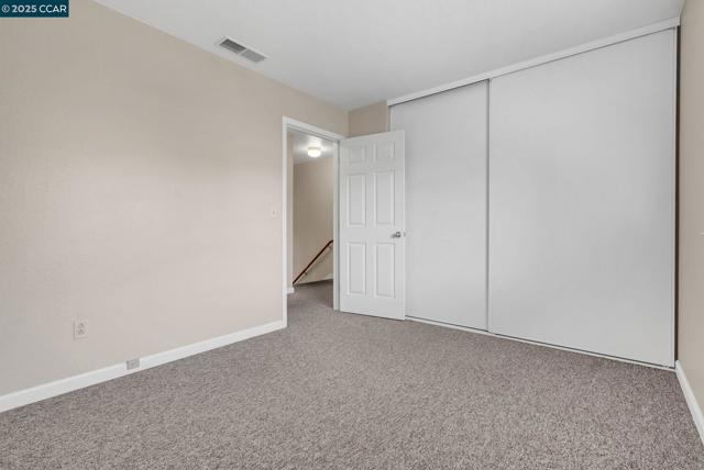 3060 San Miguel Ct, Concord CA: https://media.crmls.org/mediaz/9d47b396-1cdb-47ef-be25-fb07bae64bd6.jpg