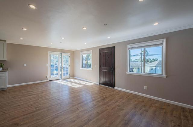 1113 Presidio Boulevard, Pacific Grove CA: https://media.crmls.org/mediaz/9d47db46-60ba-4531-8584-b4c10fcce4af.jpg