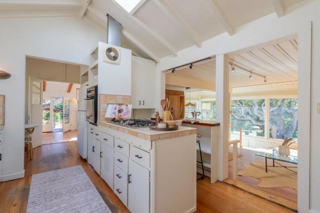 95 Corona Way, Carmel CA: https://media.crmls.org/mediaz/9d47dc67-c075-47b9-8a5c-180863dd7a88.jpg