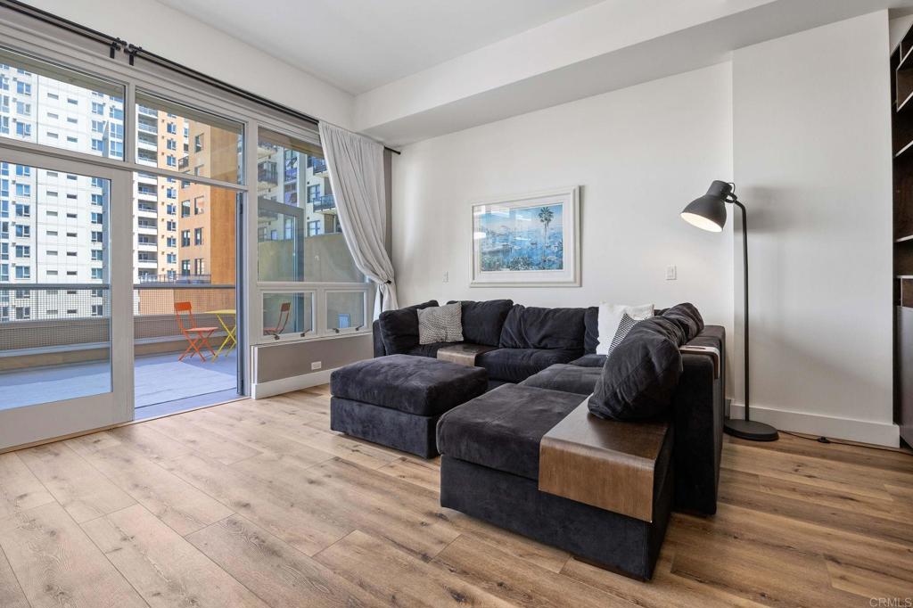 350 Ash Street - photo 11