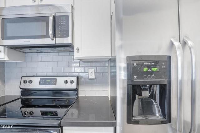 Detail Gallery Image 19 of 33 For 8577 Rugby Dr #108,  West Hollywood,  CA 90069 - 2 Beds | 2 Baths