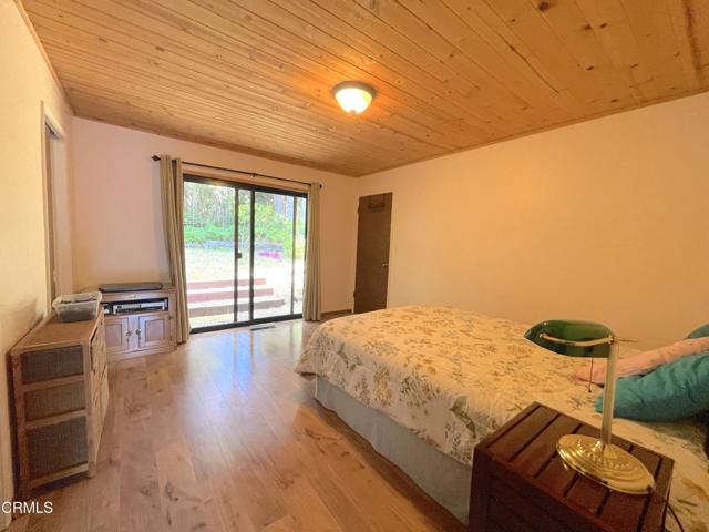 32691 Pearl Drive, Fort Bragg CA: https://media.crmls.org/mediaz/9d48091a-88a3-4a2e-a8a5-9cd9b77ba55e.jpg