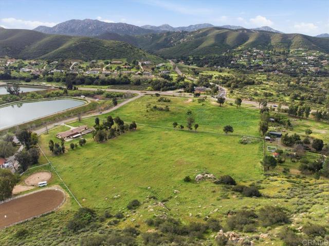 Detail Gallery Image 10 of 18 For 0 Vicente Meadows Dr, Ramona,  CA 92065 - – Beds | – Baths