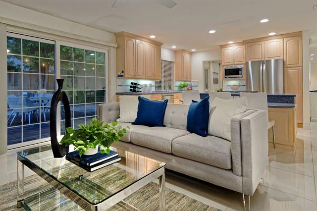 6372 Tamalpais Avenue, San Jose CA: https://media.crmls.org/mediaz/9d4812ac-4de3-4421-85f5-e2d43e741a7d.jpg