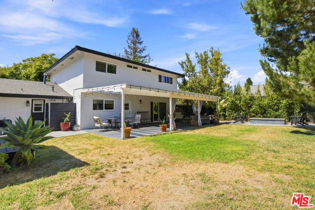 250 Lupe Avenue photo 22