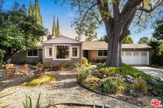 Details for 4538 Lemp Avenue, Studio City, CA 91602