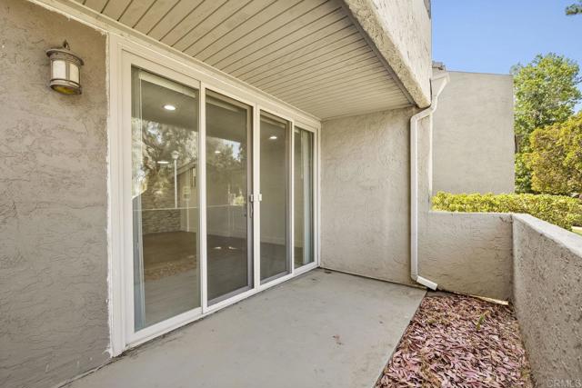 Detail Gallery Image 15 of 25 For 1350 N Escondido Bld #17,  Escondido,  CA 92026 - 0 Beds | 1 Baths