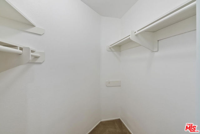 2131 Century Park Lane, Los Angeles CA: https://media.crmls.org/mediaz/9d48414d-970f-4c44-b0eb-305296f451bc.jpg