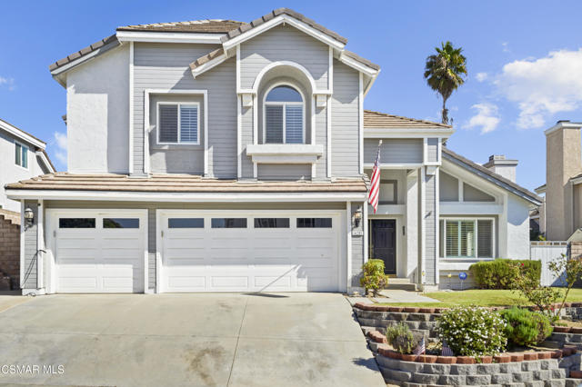 14291 Clemson Street, Moorpark CA: https://media.crmls.org/mediaz/9d484e0a-8e10-44b0-a9fd-a326416a6799.jpg