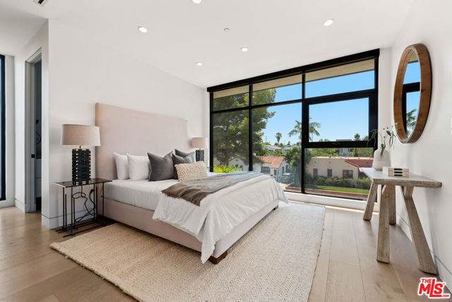 818 N Curson Avenue, Los Angeles CA: https://media.crmls.org/mediaz/9d48563e-358c-4bcf-91b4-9111e1a79b02.jpg