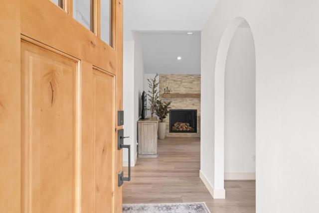 Image 3 of 51 For 386 Carpenteria Road