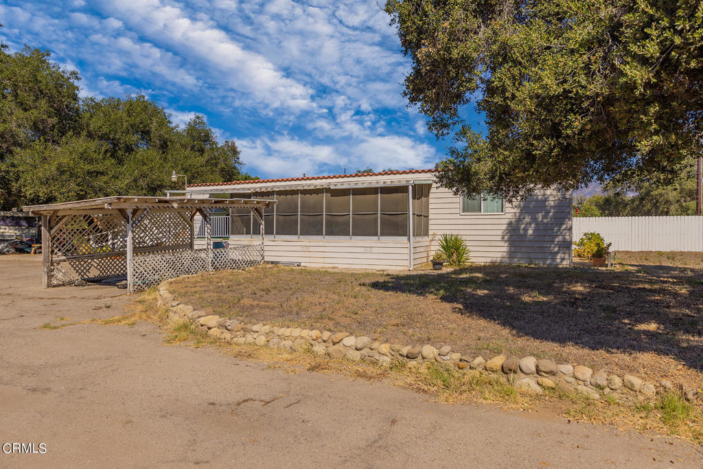 9D4880E1 Da50 4Dcb A832 C16Fc2C01D09 289 Riverside Road, Oak View, Ca 93022 &Lt;Span Style='BackgroundColor:transparent;Padding:0Px;'&Gt; &Lt;Small&Gt; &Lt;I&Gt; &Lt;/I&Gt; &Lt;/Small&Gt;&Lt;/Span&Gt;