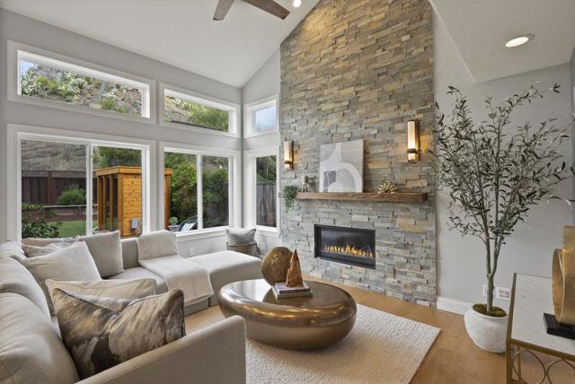 100 Dundee Lane, San Carlos CA: https://media.crmls.org/mediaz/9d488c1b-6529-4167-886c-ff79264e9169.jpg