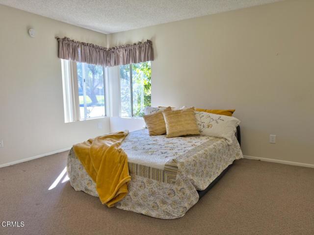 24121 Village 24, Camarillo CA: https://media.crmls.org/mediaz/9d489ab6-7b9e-4ee7-9452-d563b5f06bcf.jpg