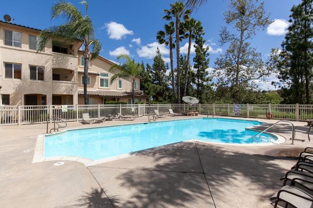 Detail Gallery Image 39 of 55 For 3267 Dehesa Rd #68,  El Cajon,  CA 92019 - 2 Beds | 2 Baths