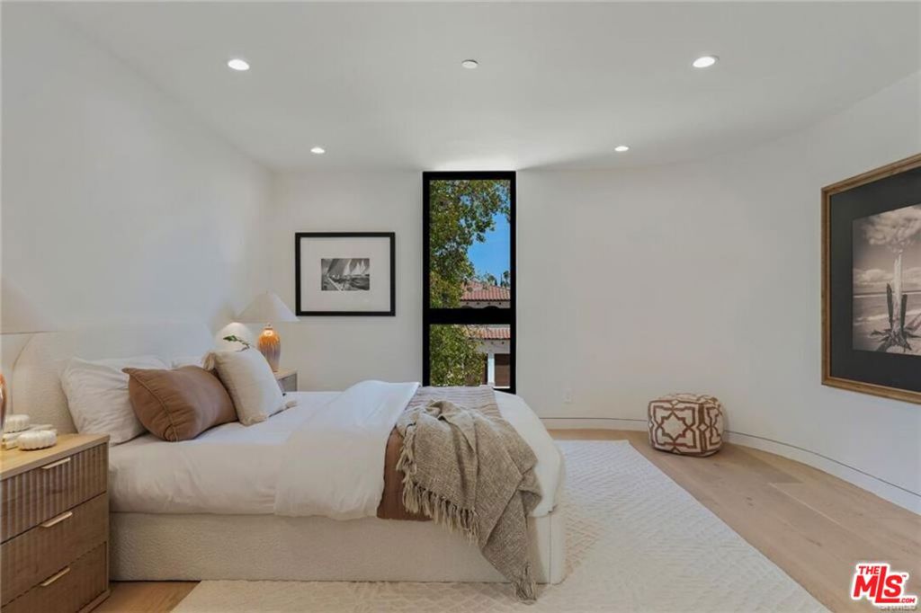 MLS #26833961 image #36