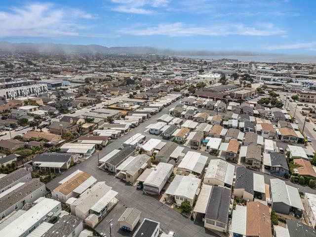 1146 Birch ave, Seaside CA: https://media.crmls.org/mediaz/9d48bf5b-c7d5-4b0c-b2a4-e4e1f010e553.jpg