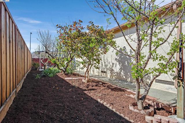 2702 Chinook Ct, Union City CA: https://media.crmls.org/mediaz/9d48d8ab-948a-4507-b075-a17da60b9222.jpg