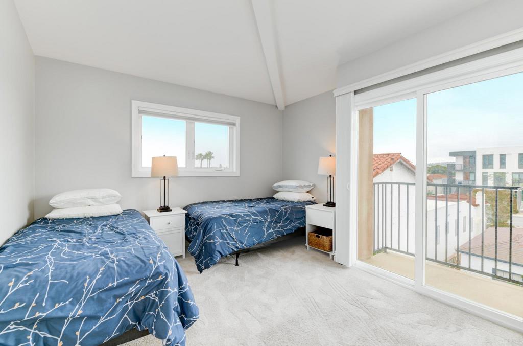 3119 Garrison Street - photo 12