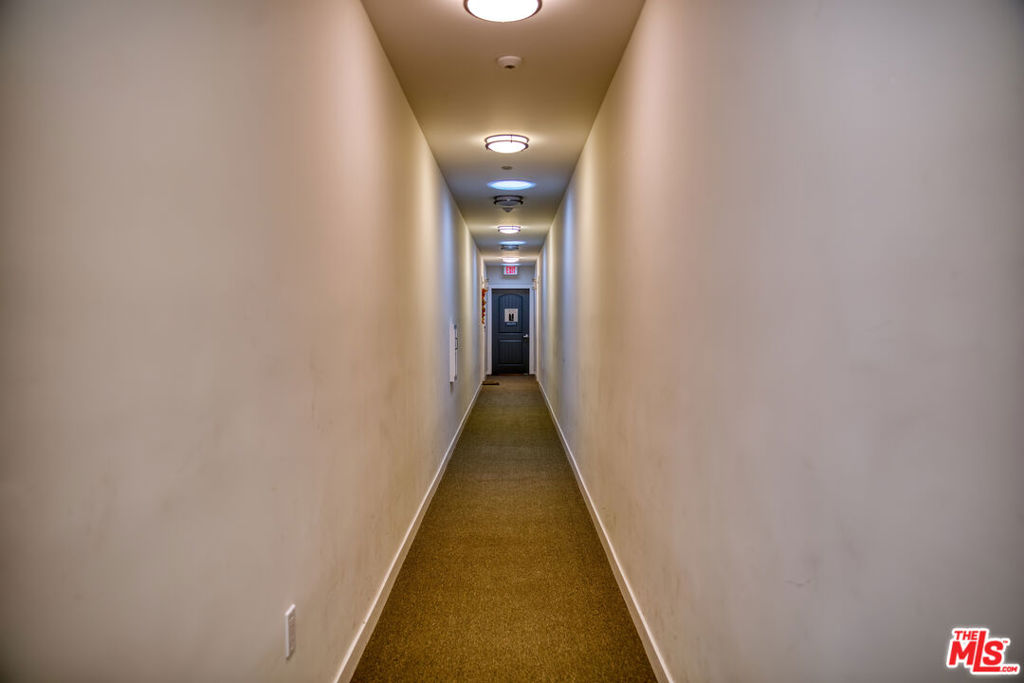 MLS #26871047 image #6
