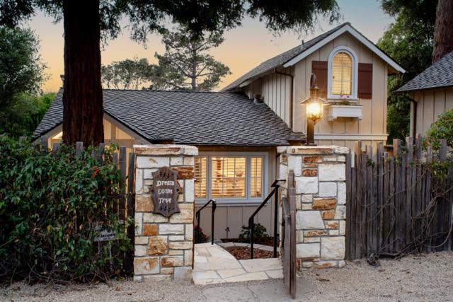 0 Casanova 5 NW of Ocean Avenue, Carmel CA: https://media.crmls.org/mediaz/9d491f67-fd9f-4836-9cc0-36e527e2b85f.jpg