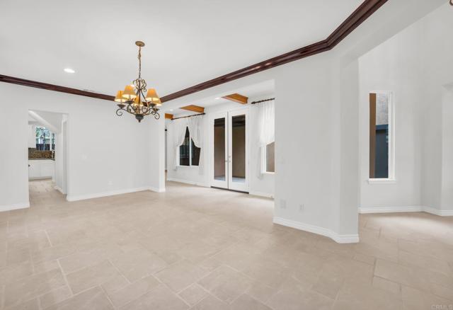 Detail Gallery Image 20 of 75 For 880 Summer Moon Rd, San Marcos,  CA 92078 - 4 Beds | 3/1 Baths