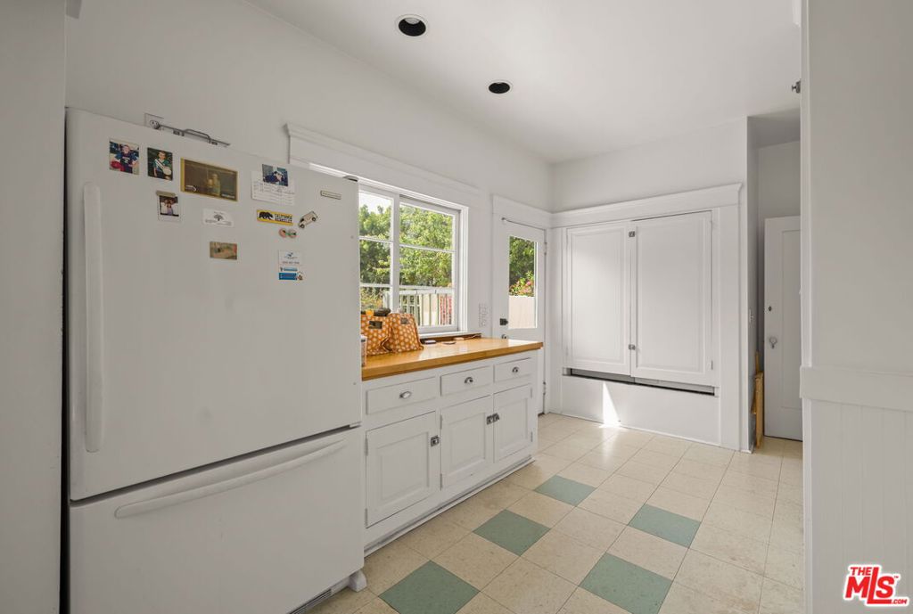 MLS #26840333 image #17