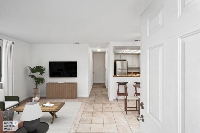 3137 Shofner Place, San Jose CA: https://media.crmls.org/mediaz/9d499bad-c133-4e9b-b816-f11e0cd89201.jpg