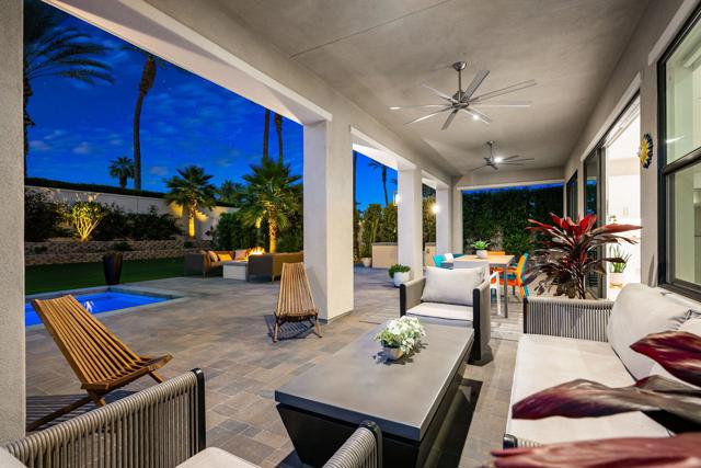 75364 Mansfield Drive, Indian Wells CA: https://media.crmls.org/mediaz/9d49a525-3c3f-459b-91c6-a5171cb65dd1.jpg