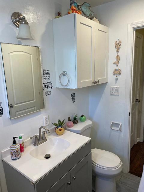 1085 N 4th Street, San Jose CA: https://media.crmls.org/mediaz/9d49b502-531d-4b37-acad-51598212b826.jpg