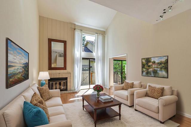 2421 Rebecca Lynn Way, Santa Clara CA: https://media.crmls.org/mediaz/9d49dc66-4a2b-4cc2-9ccc-fa745ce19a62.jpg