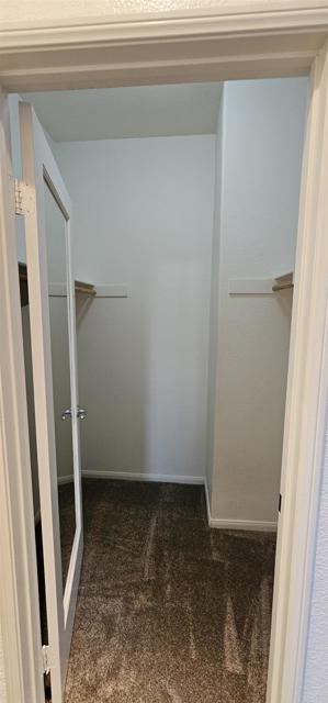 Image 22 of 35 For 1889 Knights Ferry Drive